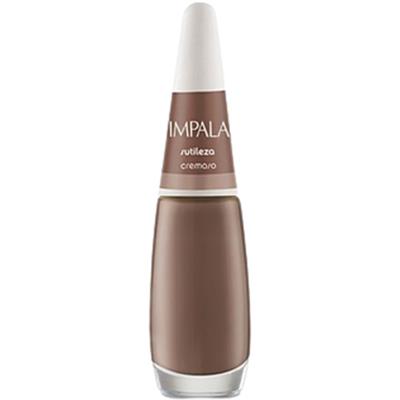 ESMALTE CREMOSO SUTILEZA IMPALA 7,5ML