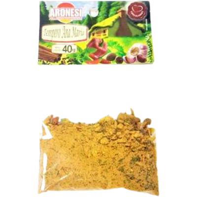 TEMPERO ANA MARIA ARONESI 40G