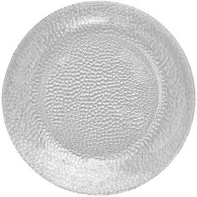 PRATO RASO R5729 ACQUA NADIR 1UN