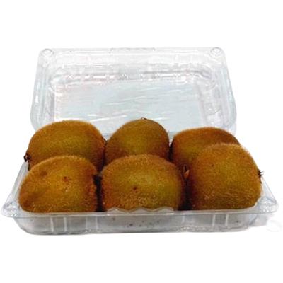 KIWI 600G - LEGAL SUPERMERCADOS