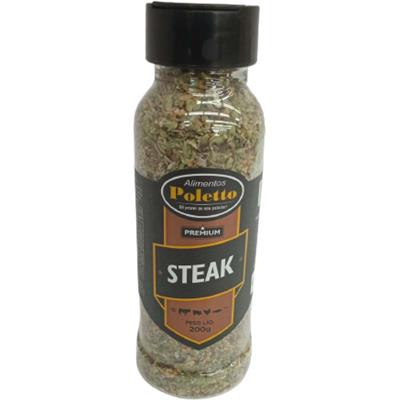 STEAK POLETTO 200G