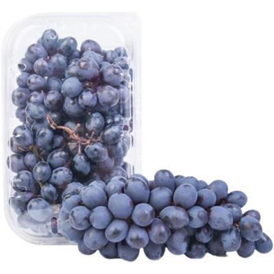 UVA VITÓRIA DO CAMPO 500G