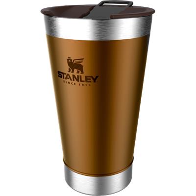 Copo Stanley S/Tampa Black 473 - Tamaru Gourmet