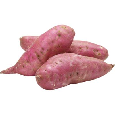 BATATA DOCE KG