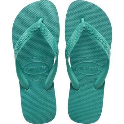 CHINELO VERDE FRESCOR Nº 37/38 TOP HAVAIANAS