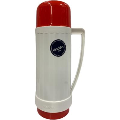 GARRAFA TÉRMICA CONTINENTAL ALADDIN 1L