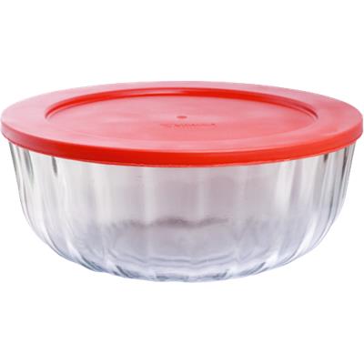TIGELA OCEANI VITAZZA 2,4L
