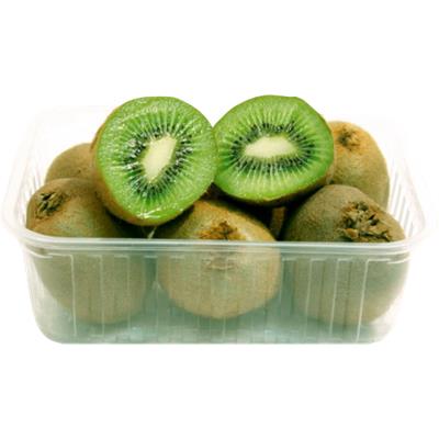 KIWI 600G