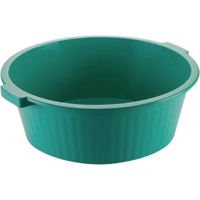 BACIA COM ALÇA 12L