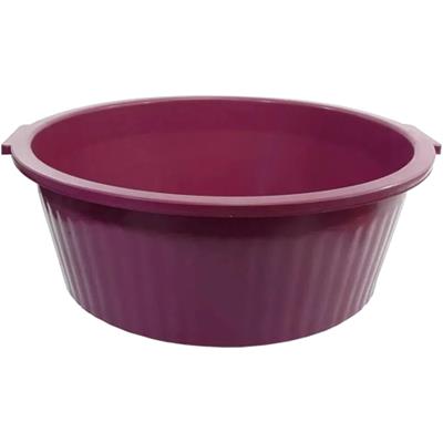 BACIA ARQUIPLAST 32L