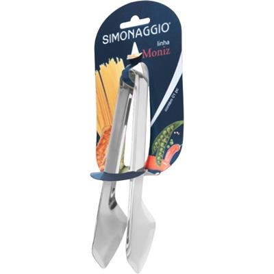 PEGADOR UNIVERSAL SIMONAGGIO 1UN