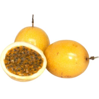 MARACUJÁ KG