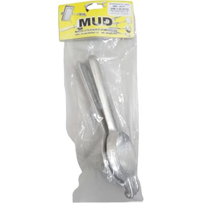 ESPREMEDOR DE LIMÃO MUD 1UN