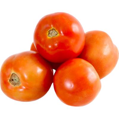 TOMATE KG