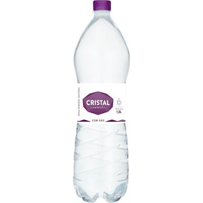 DIA Agua mineral natural Dia Garrafa 5 l