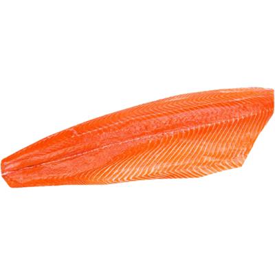 FILÉ DE SALMÃO KG