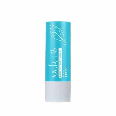 PROTETOR LABIAL MENTA VULT 3,5G