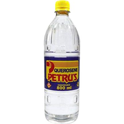 QUEROSENE LAVANDA PETRU'S 800ML