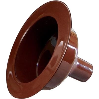 ADAPTADOR PARA GARRAFA TÉRMICA INJETEMP 1UN