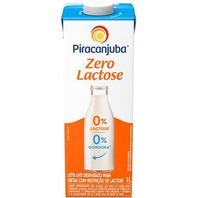 Achocolatado Líquido Nescau 1L - Supermercado Coop