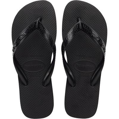 CHINELO PRETO TOP N° 29/30 HAVAIANAS 1 PAR