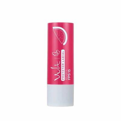 PROTETOR LABIAL MELANCIA VULT 3,5G