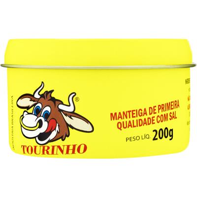 Comprar Caneca Personalizada Gato Preto - a partir de R$47,40 - Pot Pet