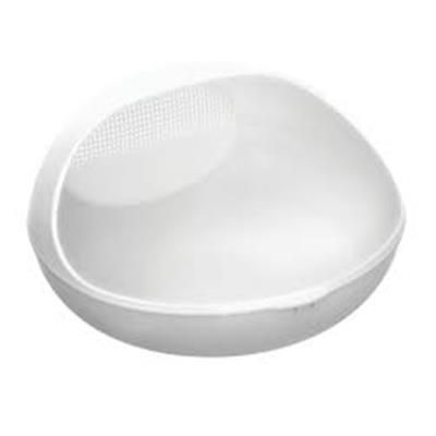 LAVA ARROZ SANTANA 1UN
