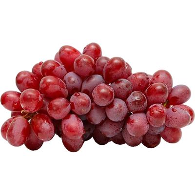 UVA CRIMSON 500G